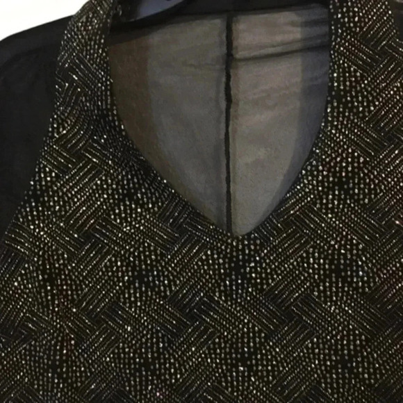 Conrad C ladies blouse M/M - Picture 7 of 16